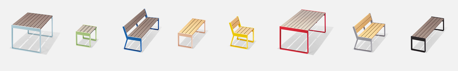 concept_product.jpg